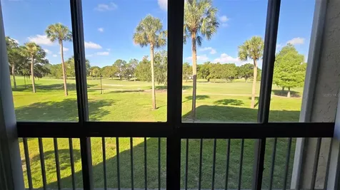 13626 Greenfield Drive Tampa FL 33618