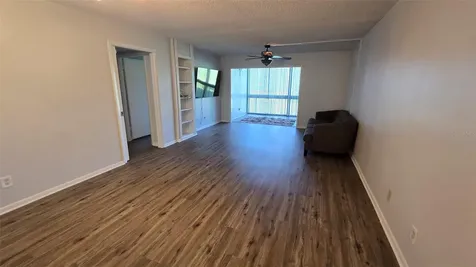 13626 Greenfield Drive Tampa FL 33618
