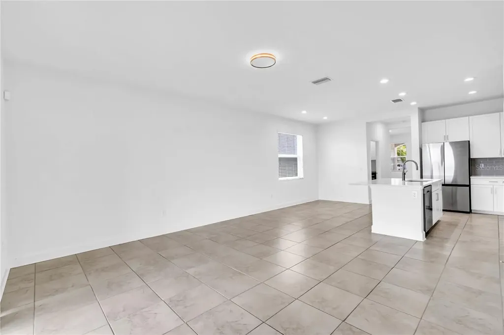 8424 Nandina Drive Sarasota FL 34240