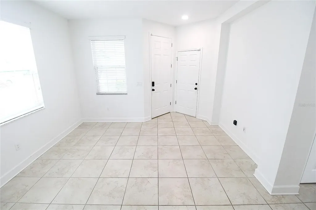 8424 Nandina Drive Sarasota FL 34240