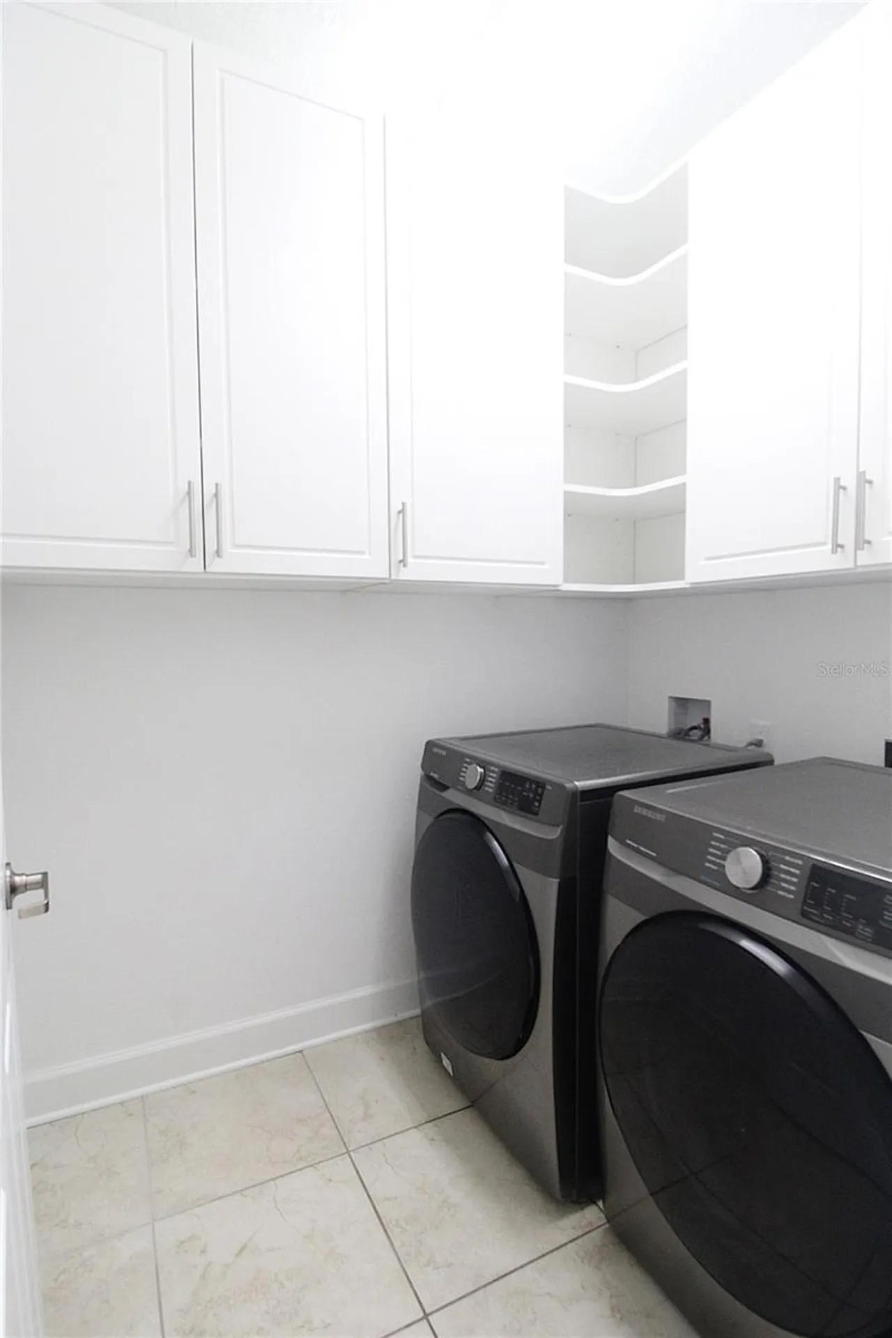 8424 Nandina Drive Sarasota FL 34240