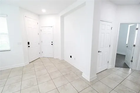 8424 Nandina Drive Sarasota FL 34240