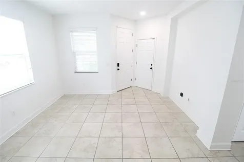 8424 Nandina Drive Sarasota FL 34240