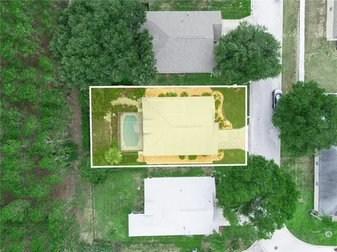 239 China Berry Circle Davenport FL 33837