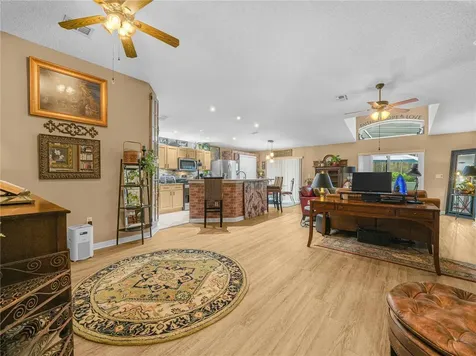 239 China Berry Circle Davenport FL 33837