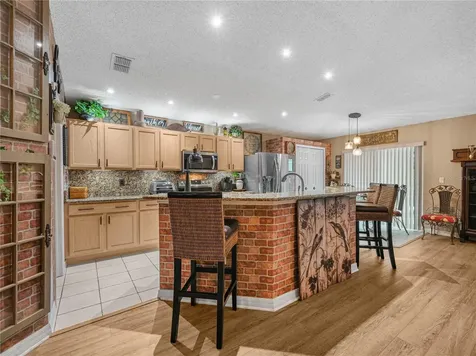 239 China Berry Circle Davenport FL 33837