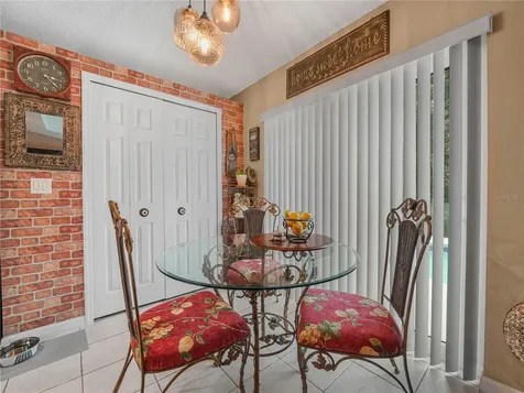 239 China Berry Circle Davenport FL 33837