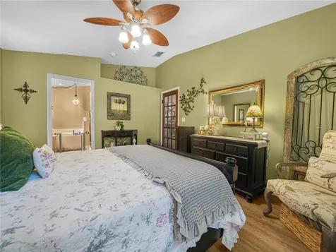 239 China Berry Circle Davenport FL 33837
