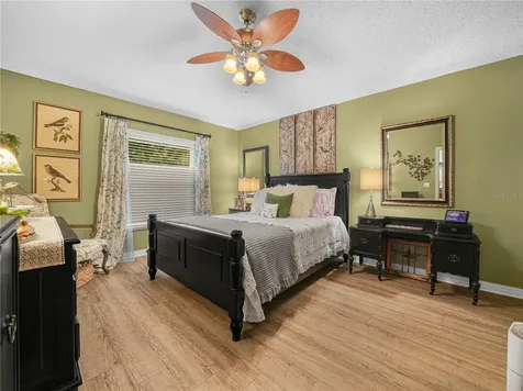 239 China Berry Circle Davenport FL 33837