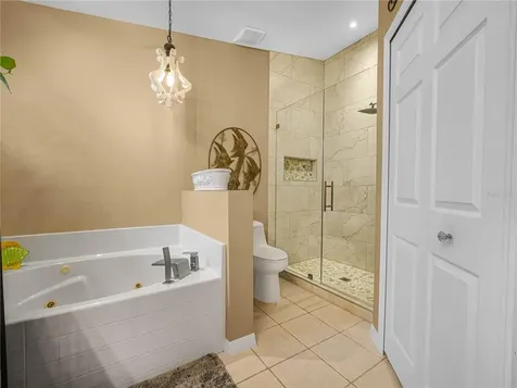 239 China Berry Circle Davenport FL 33837