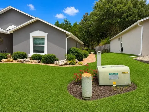 239 China Berry Circle Davenport FL 33837