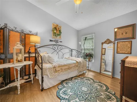 239 China Berry Circle Davenport FL 33837