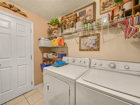 239 China Berry Circle Davenport FL 33837