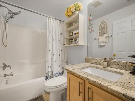 239 China Berry Circle Davenport FL 33837