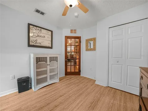 239 China Berry Circle Davenport FL 33837