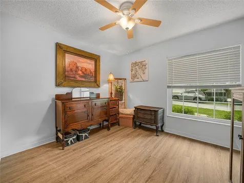 239 China Berry Circle Davenport FL 33837