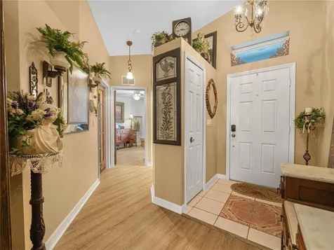 239 China Berry Circle Davenport FL 33837