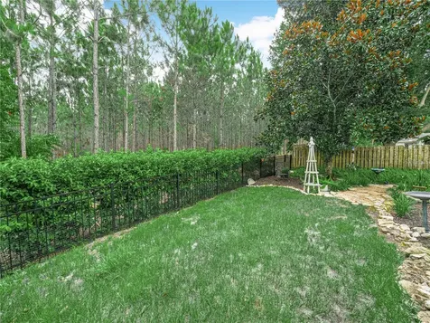 239 China Berry Circle Davenport FL 33837