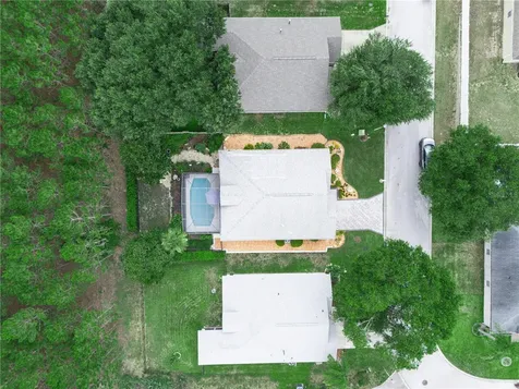 239 China Berry Circle Davenport FL 33837