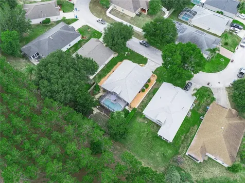 239 China Berry Circle Davenport FL 33837