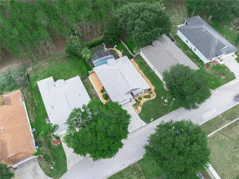 239 China Berry Circle Davenport FL 33837
