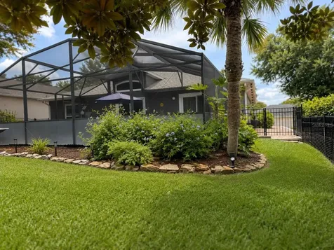 239 China Berry Circle Davenport FL 33837