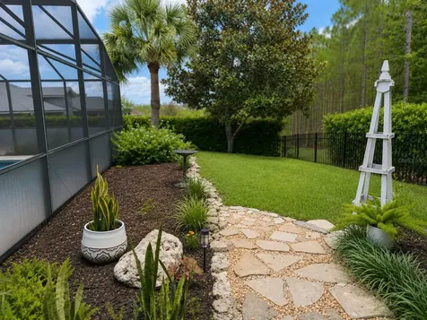 239 China Berry Circle Davenport FL 33837