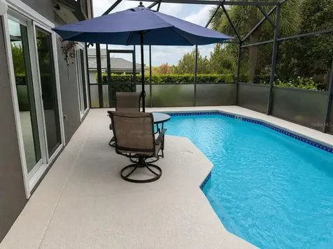 239 China Berry Circle Davenport FL 33837