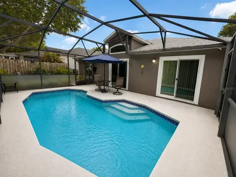 239 China Berry Circle Davenport FL 33837