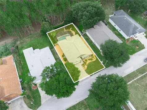 239 China Berry Circle Davenport FL 33837