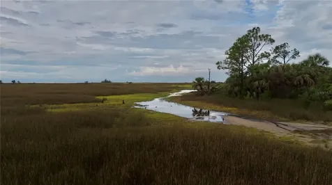 00 Lots 18, 19 Adams Beach Road Perry FL 32348