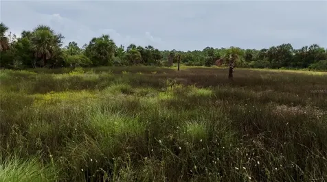 00 Lots 18, 19 Adams Beach Road Perry FL 32348