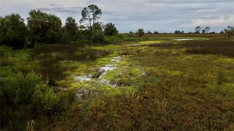 00 Lots 18, 19 Adams Beach Road Perry FL 32348
