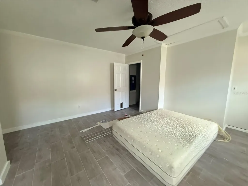 118 Springfield Pass Davenport FL 33897
