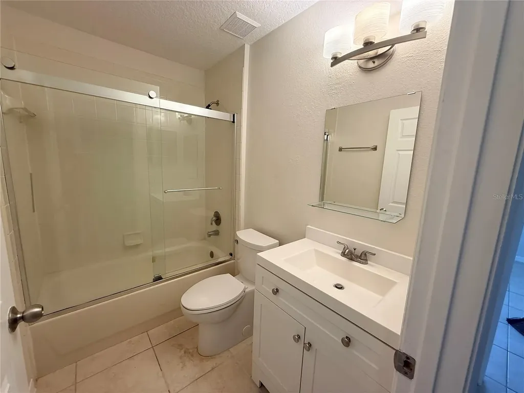 118 Springfield Pass Davenport FL 33897