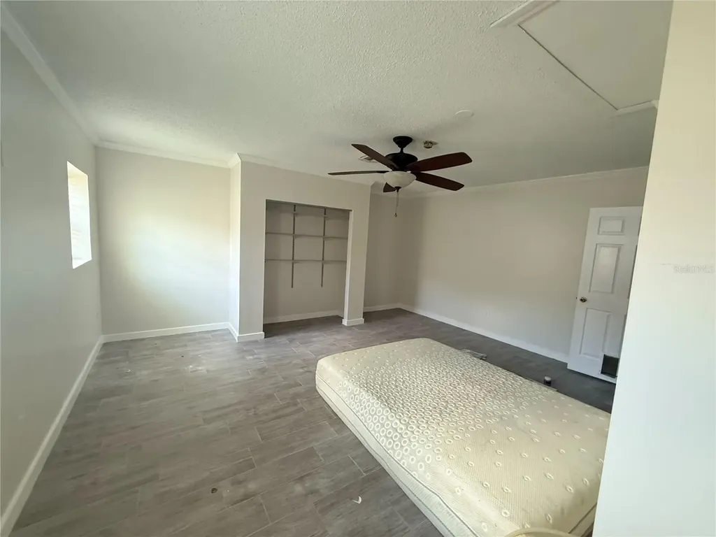 118 Springfield Pass Davenport FL 33897