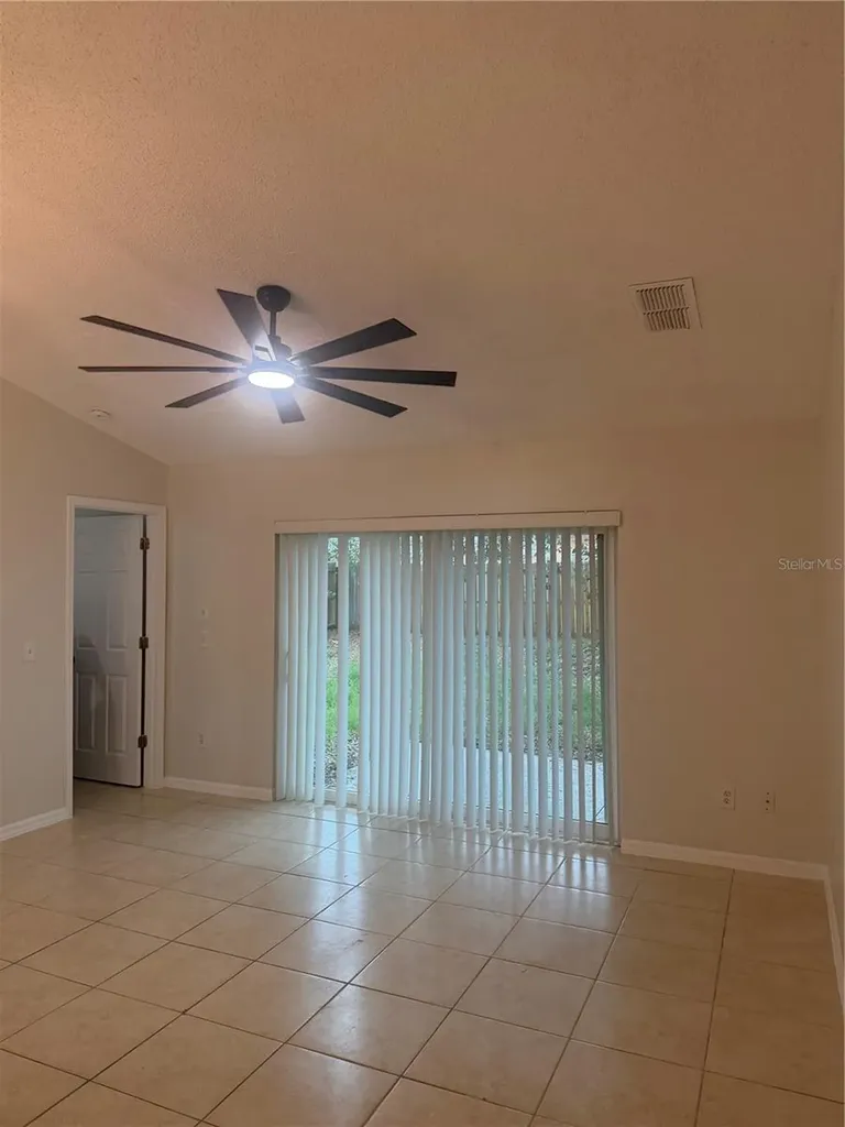 118 Springfield Pass Davenport FL 33897