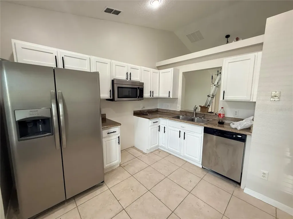 118 Springfield Pass Davenport FL 33897