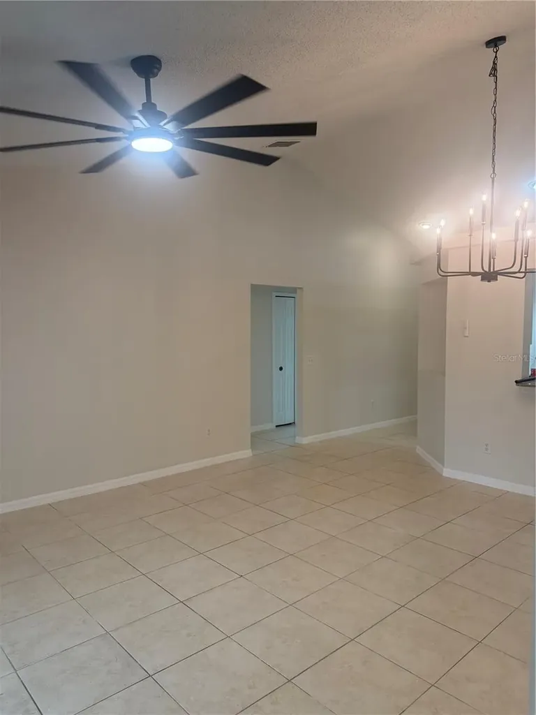 118 Springfield Pass Davenport FL 33897