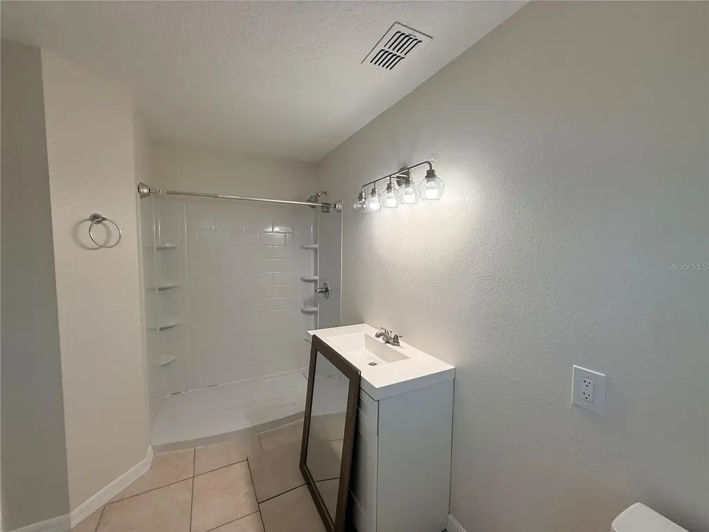 118 Springfield Pass Davenport FL 33897