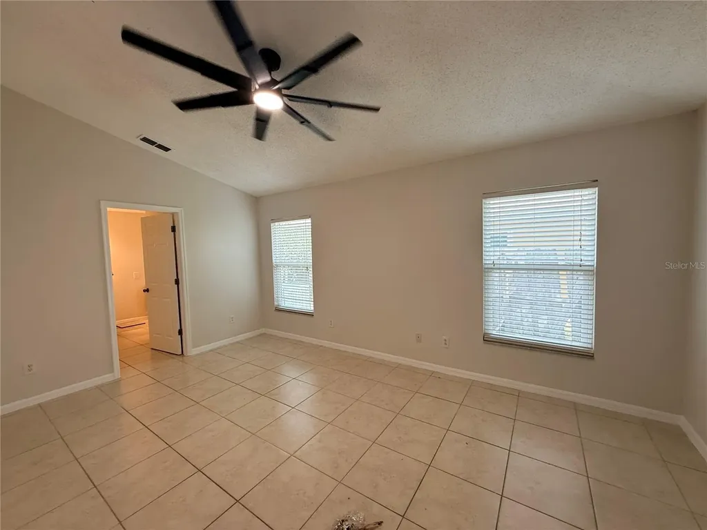 118 Springfield Pass Davenport FL 33897