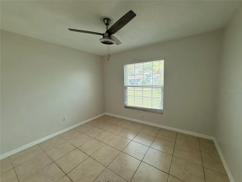 118 Springfield Pass Davenport FL 33897