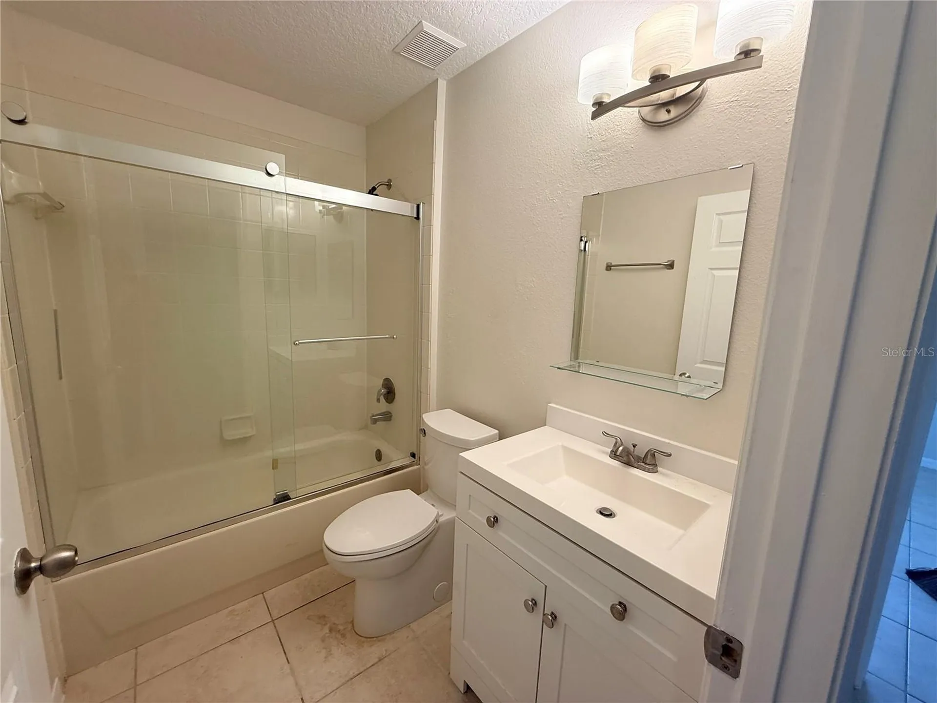 118 Springfield Pass Davenport FL 33897