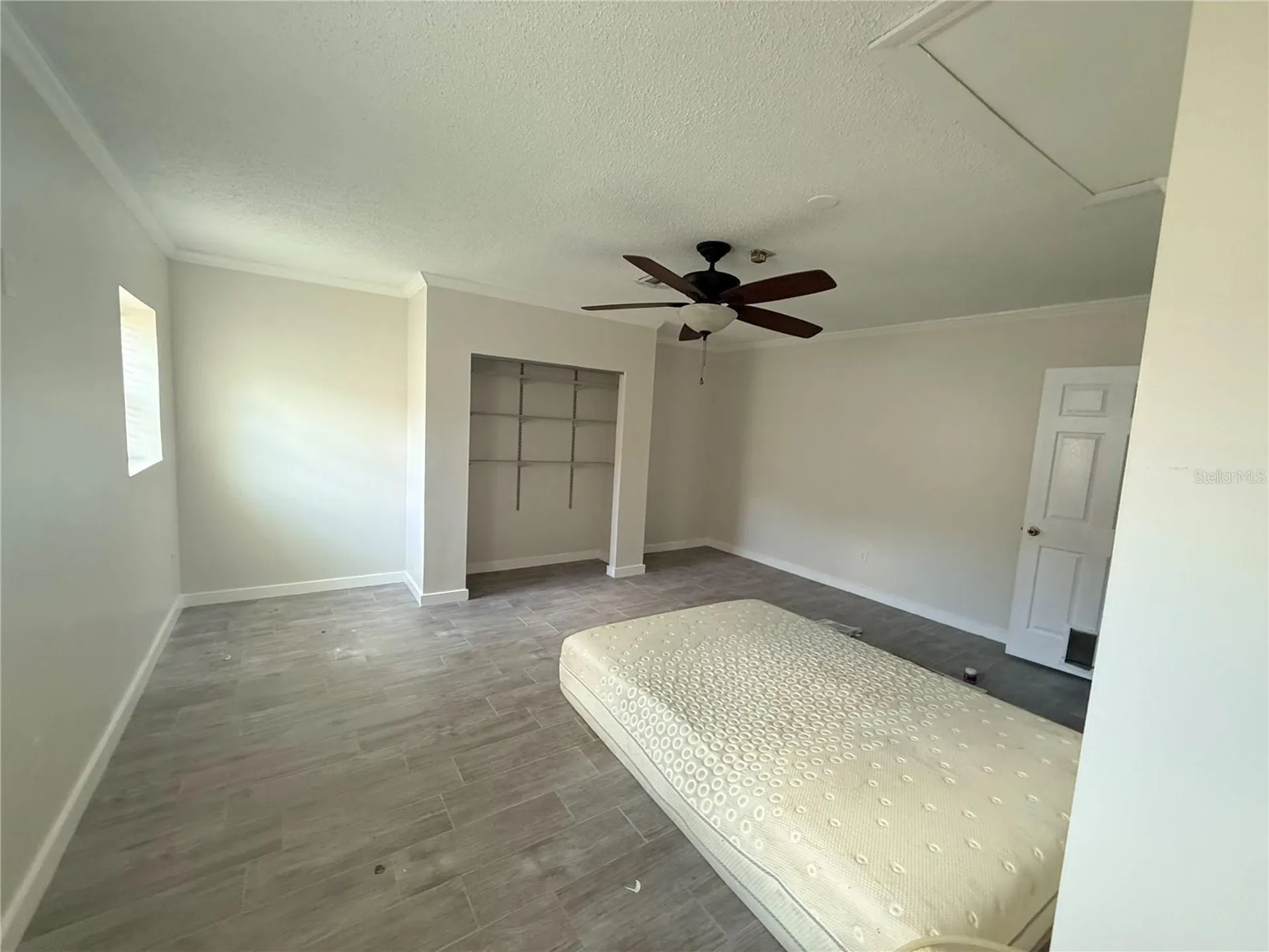118 Springfield Pass Davenport FL 33897