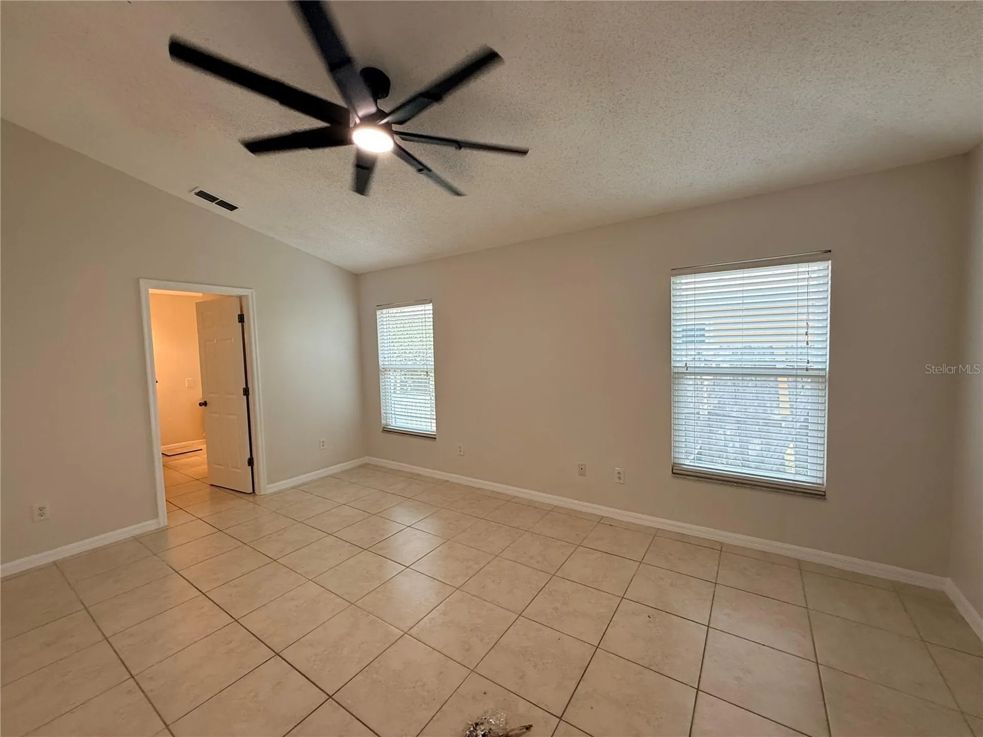 118 Springfield Pass Davenport FL 33897