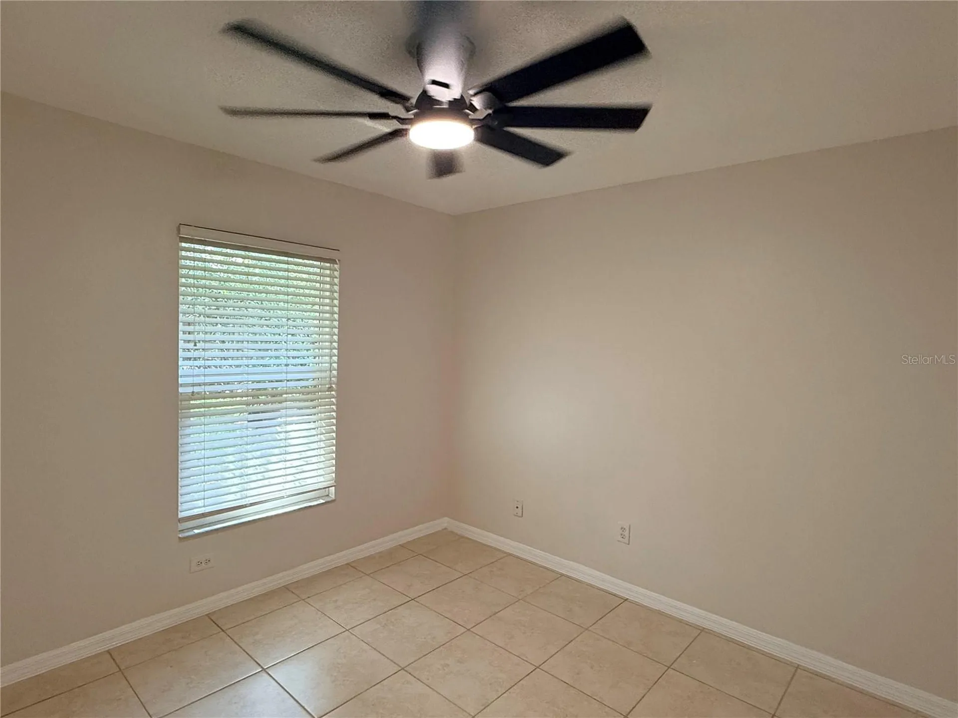 118 Springfield Pass Davenport FL 33897