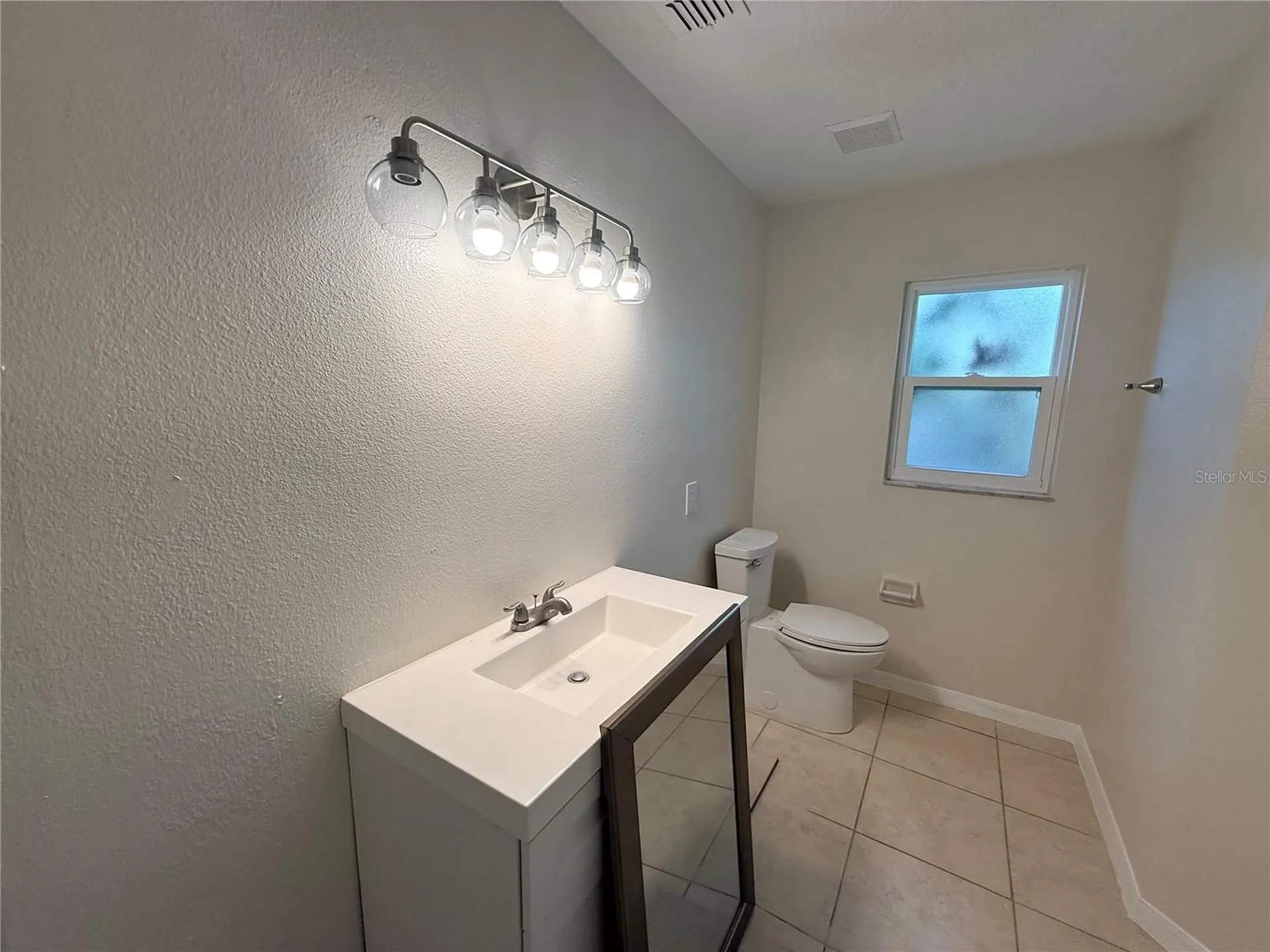 118 Springfield Pass Davenport FL 33897
