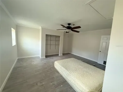 118 Springfield Pass Davenport FL 33897