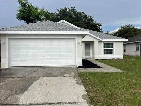 118 Springfield Pass Davenport FL 33897