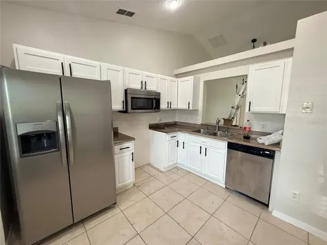 118 Springfield Pass Davenport FL 33897